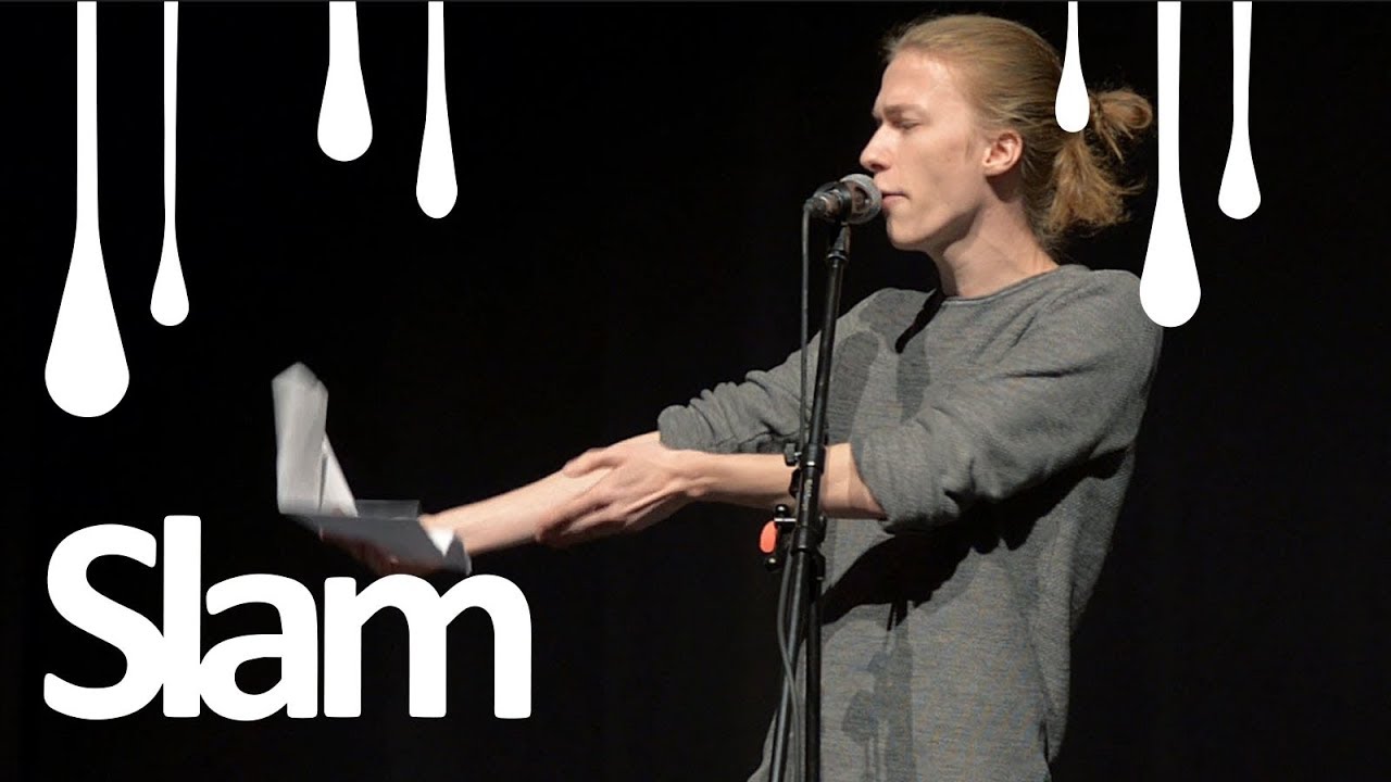 Lenny Felling - Muhahahaha