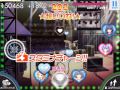 ガールフレンド(♪)Sketch 激ムズ Full Combo