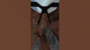 Rate my lucio run #gorillatag #luciorun