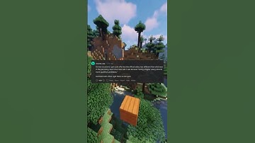 Whats an immediate red flag to hear from HR during a job interview?