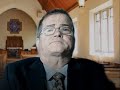 Sermon on miracles #bible #gospel