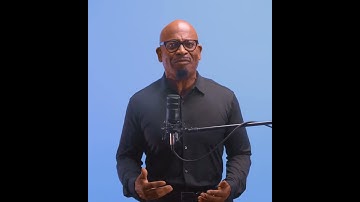 LEARN TO VALIDATE YOURSELF! ~ with William Glenn Bean