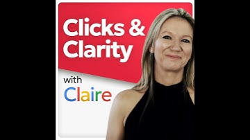 How To Setup Affinity Audiences In Google Ads