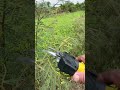 electric scissors easy use save time #tool P7401