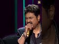 main sab kichu luta dunga Teri chaahat may#bollywood#song#mostpopular #viral#trendingshorts #youtube