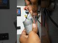 High Power Voltage Regulator #shortsfeed