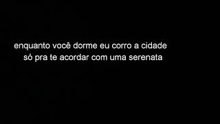 Sabrina lopes Rosas amarelas - letra