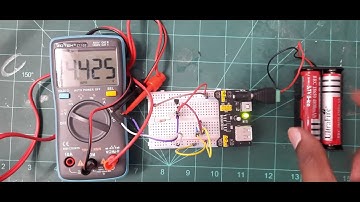 P-Channel MOSFET