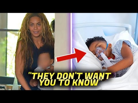 CELEBRITY WHISPERS - YouTube