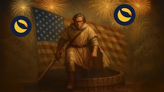 Archangel Micheal?.. Monday, May 25th? 🤔🍇 🧨 🎇 🎆 🇺🇸 GLORY GLORY HALLELUJAH! 🙌🏽