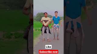 #shortvideo | #Khesari Lal Yadav New Song | तबला | #Shilpi Raj | #Namrita Malla | Tabla