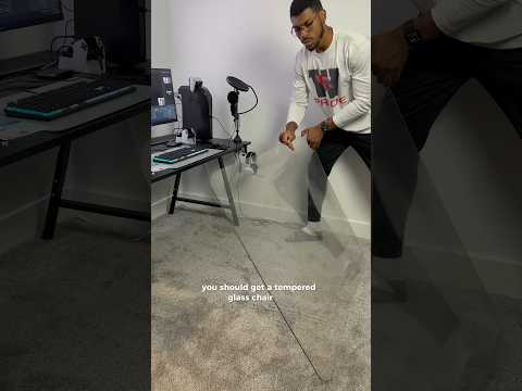 Do Carpet Protectors Work