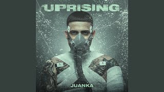 Tus Besos - Juanka