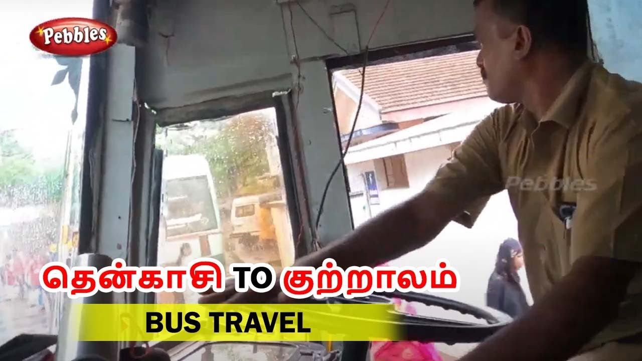 to-tenkasi-to-kutralam-bus-travel-bus-journey