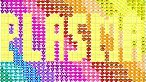 BITS 4007 Programming Demostration. Windows and Linux.