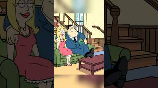 Stan And Francine Watch News