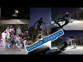 Kuwait daggers skate compilation 11