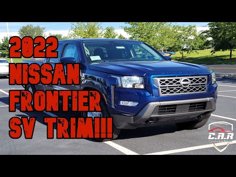 Video: Hoe verwyder jy die ruitveërarm op 'n Nissan Frontier?