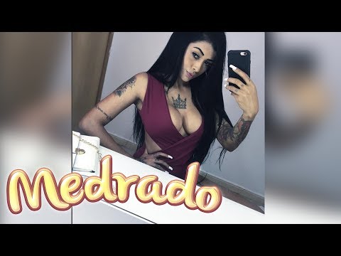 Medrado Downblouse Instagram Live @Medradome Part 02 Medrado Downblouse Instagram Live @Medradome Part 02
