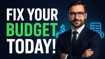 Budgeting 101: How to Create a Budget That Actually Works