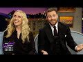 Sam taylorjohnson directed aaron taylorjohnsons sex scene