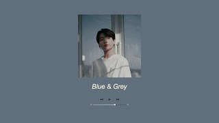 YouTube video ZQVdwsIF0VE