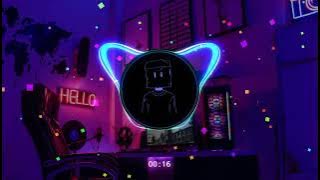 DJ TANGKIS DANG V3 FUL BASS VIRAL TIKTOK