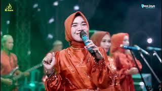 FULL ALBUM - NEW EL SAFA - WEDDING ARIFIN & DIAN - HARJOWINANGUN DEMPET DEMAK | COUNSTITY AUDIO