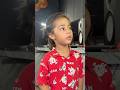 #armanmalik #kritikamalik #payalmalik #malikvlogs #shorts #malikkids #short video #shortsfeed #viral