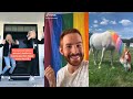 LGBTQ TikTok Compilation #76