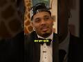 Kevin Gates on Friends Keep Secrets with Benny Blanco, Lil Dicky, and Kristin | Episode Out Now!