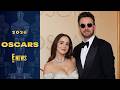 Chris Evans Alba Baptista S First Red Carpet Since Welcoming Baby Oscars 2026 Chris Evans Alba Baptista S First Red Carpet Since Welcoming Baby Oscars 2026