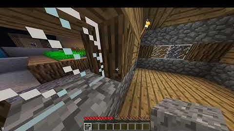 LoTAS 1 frame duplication tutorial