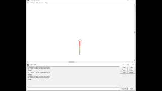 Famous How to change pen color using SETPENCOLOR command in msw logo Method 2 #mswlogo #virtualprogramming Net Worth