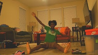 Florida Apartment Tour | Vlog 36
I was mad lazy in Florida lol this s a product of that. It was something about the weather and not having to be fast paced that made me chill out. So heres the Florida Apartment Tour and thank you guise so much for 1k subscribers.
Like, subscribe and hit that bell for more !
Intro song :
#FreeTitties by Emmalyn Estrada
https://youtu.be/P0oj7_ge8bg
Join my email list for a discount on nipple stickers :
https://freemyboobs. com
Links to social media :
https://instagram.com/moonbeardiedhere
https://twitter.com/freemyboobs
https://tinyurl.com/GooglePlus-FreeMB
Weekly Podcast :
https://tinyurl.com/MB-NYC-itunes
https://tinyurl.com/MB-NYC-GooglePlay
https://tinyurl.com/MB-NYC-PlayerFm
Gear & Software :
https://tinyurl.com/MB-Gear
Background music :
Whats that again ? Florida Apartment Tour | Vlog 36