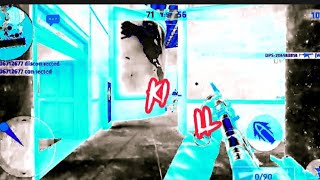 Download Lagu 2K free-style MP3 Download Lagu 2K free-style MP3