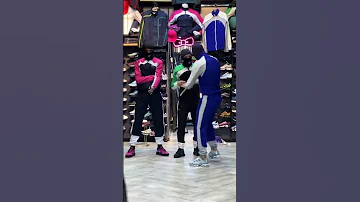 تراند ديدين كلاش 