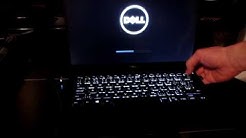 How to properly clean install windows 10 - Durasi: 11.10. 