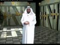 صناعة النجاح التحكم د طارق السويدان صناعة النجاح التحكم د طارق السويدان
