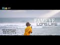 BEST OF FAMEYE 2020 VIDEO MIX | FAMEYE VIDEO MIX | BY DJ AB