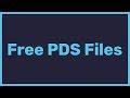 Free PSD Photoshop Website Flyer Mockup Templates files ...