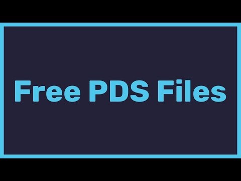 Free PSD  Photoshop Website Flyer Mockup  Templates files Downloads