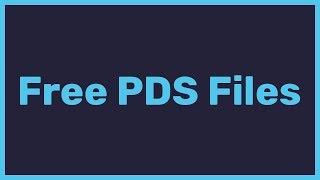 Free PSD  Photoshop Website Flyer Mockup  Templates files Downloads