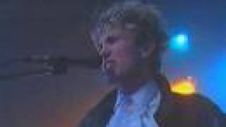 Die Ärzte - Paul - live aus dem Alabama 1985