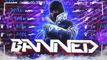 CENTURIES || CS:S CW/MIX