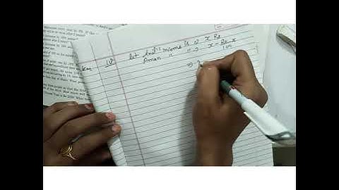 R.d Sharma class 8 chapter 12 exercise 12.2 question no 16 to 21