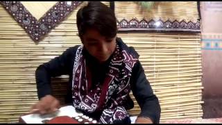 Sindhi boy music screenshot 5