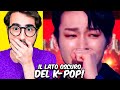 IL LATO OSCURO DEL K-POP! - Parliamone