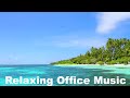 Music for Office: 3 HOURS Music for Office Playlist and Music For Office Work