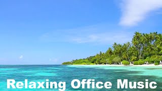 Music for Office: 3 HOURS Music for Office Playlist and Music For Office Work by Coffee Time 126 views 9 months ago 3 hours, 24 minutes